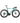 BIANCHI OLTRE COMP ULTEGRA DI2 12S plento dviratis 53cm celeste metallic/ full glossy
