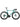 BIANCHI OLTRE COMP ULTEGRA DI2 12S plento dviratis 53cm celeste metallic/ full glossy