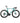 BIANCHI OLTRE COMP OLTRE COMP 105 DI2 12sp plento dviratis celeste metallic/ full glossy