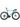 BIANCHI OLTRE COMP OLTRE COMP 105 DI2 12sp plento dviratis celeste metallic/ full glossy