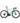 BIANCHI SPECIALISSIMA PRO Ultegra Di2 12sp plento dviratis