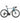 BIANCHI SPECIALISSIMA PRO Ultegra Di2 12sp plento dviratis