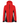 DAINESE HP2 L4 moteriška slidinėjimo striukė – 1