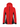 DAINESE HP2 L4 moteriška slidinėjimo striukė – 1