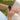 SUUNTO RUN 2 ALOE GREEN 4GB sportinis laikrodis