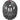 ABUS URBAN-I 3.0 MIPS dviratininko šalmas – 4