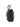 ORTLIEB ORTLIEB ACCESSORY-PACK 3.5L dviračio vairo krepšys