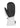 REUSCH ALISON GORE-TEX® Mitten moteriškos slidinėjimo pirštinės – 2
