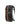 ORTLIEB ORTLIEB ATRACK <br /> kuprinė