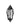 ORTLIEB ORTLIEB ATRACK <br /> kuprinė