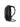 ORTLIEB ORTLIEB ATRACK <br /> kuprinė