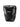 ORTLIEB ORTLIEB BACK ROLLER CLASSIC 40L 2 dviračio krepšių komplektas