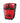 ORTLIEB ORTLIEB BACK ROLLER CLASSIC 40L 2 dviračio krepšių komplektas 