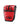 ORTLIEB ORTLIEB BACK ROLLER CLASSIC 40L 2 dviračio krepšių komplektas 