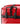 ORTLIEB ORTLIEB BACK ROLLER CLASSIC 40L 2 dviračio krepšių komplektas 