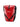 ORTLIEB ORTLIEB BACK ROLLER CLASSIC 40L 2 dviračio krepšių komplektas 