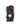 ORTLIEB ORTLIEB BACK ROLLER CLASSIC 40L 2 dviračio krepšių komplektas 