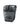 ORTLIEB ORTLIEB BACK ROLLER CLASSIC 40L 2 dviračio krepšių komplektas
