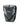 ORTLIEB ORTLIEB BACK ROLLER CLASSIC 40L 2 dviračio krepšių komplektas