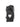 ORTLIEB ORTLIEB BACK ROLLER CLASSIC 40L 2 dviračio krepšių komplektas