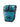 ORTLIEB ORTLIEB BACK ROLLER CLASSIC 40L 2 dviračio krepšių komplektas 