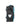 ORTLIEB ORTLIEB BACK ROLLER CLASSIC 40L 2 dviračio krepšių komplektas 