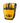 ORTLIEB ORTLIEB BACK ROLLER CLASSIC <br /> dviračio krepšių komplektas 
