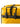 ORTLIEB ORTLIEB BACK ROLLER CLASSIC <br /> dviračio krepšių komplektas 