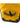 ORTLIEB ORTLIEB BACK ROLLER CLASSIC <br /> dviračio krepšių komplektas 