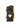 ORTLIEB ORTLIEB BACK ROLLER CLASSIC <br /> dviračio krepšių komplektas 