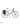 ORTLIEB ORTLIEB BACK-ROLLER DESIGN SYMMETRY <br /> krepšys