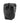 ORTLIEB ORTLIEB BACK-ROLLER DESIGN SYMMETRY <br /> krepšys