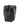 ORTLIEB ORTLIEB BACK-ROLLER DESIGN SYMMETRY <br /> krepšys