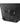 ORTLIEB ORTLIEB BACK-ROLLER DESIGN SYMMETRY <br /> krepšys