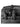 ORTLIEB ORTLIEB BACK-ROLLER DESIGN SYMMETRY <br /> krepšys