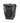 ORTLIEB ORTLIEB BACK-ROLLER DESIGN SYMMETRY <br /> krepšys