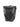 ORTLIEB ORTLIEB BACK-ROLLER DESIGN SYMMETRY <br /> krepšys