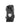 ORTLIEB ORTLIEB BACK-ROLLER DESIGN SYMMETRY <br /> krepšys