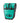 ORTLIEB ORTLIEB BACK ROLLER FREE <br /> dviračio krepšių komplektas 