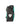 ORTLIEB ORTLIEB BACK ROLLER FREE <br /> dviračio krepšių komplektas 