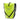 ORTLIEB ORTLIEB BACK ROLLER HIGH VISIBILITY <br /> dviračio krepšys