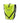ORTLIEB ORTLIEB BACK ROLLER HIGH VISIBILITY <br /> dviračio krepšys