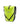 ORTLIEB ORTLIEB BACK ROLLER HIGH VISIBILITY <br /> dviračio krepšys