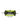 ORTLIEB ORTLIEB BACK ROLLER HIGH VISIBILITY <br /> dviračio krepšys