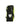 ORTLIEB ORTLIEB BACK ROLLER HIGH VISIBILITY <br /> dviračio krepšys