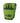 ORTLIEB ORTLIEB BACK ROLLER PLUS <br /> dviračio krepšių komplektas