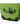ORTLIEB ORTLIEB BACK ROLLER PLUS <br /> dviračio krepšių komplektas