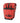 ORTLIEB ORTLIEB BACK ROLLER PLUS <br /> dviračio krepšių komplektas 