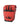 ORTLIEB ORTLIEB BACK ROLLER PLUS <br /> dviračio krepšių komplektas 