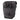 ORTLIEB ORTLIEB BACK ROLLER PLUS 40L 2 dviračio krepšių komplektas